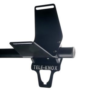 Teleknox Arm cup